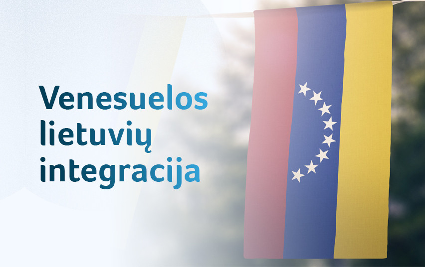 2022 02 21_SADM_Venesuelos lietuviu integracija 03.jpg