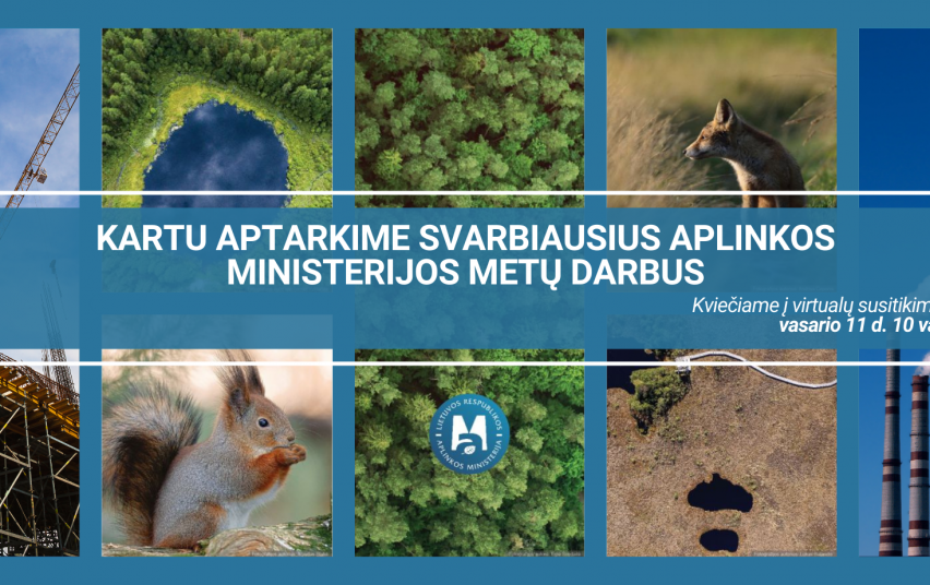 Laiškų viršus (Facebook Cover) (1).png