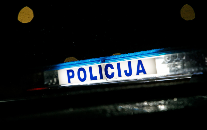 kauno-policijos-reidas-61abcdefd33df.jpg